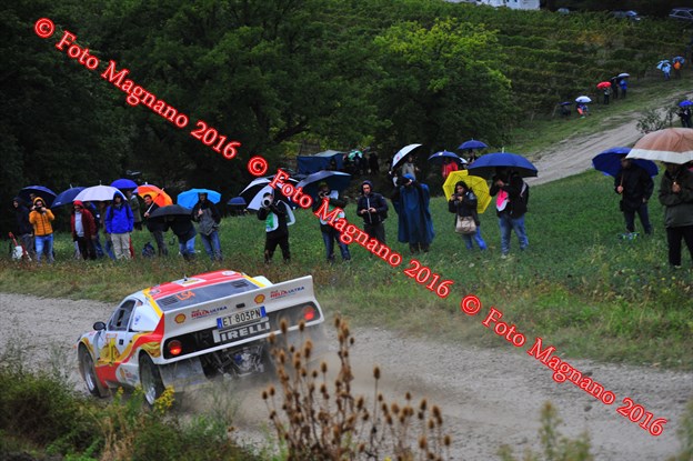 DSC_0175.JPG